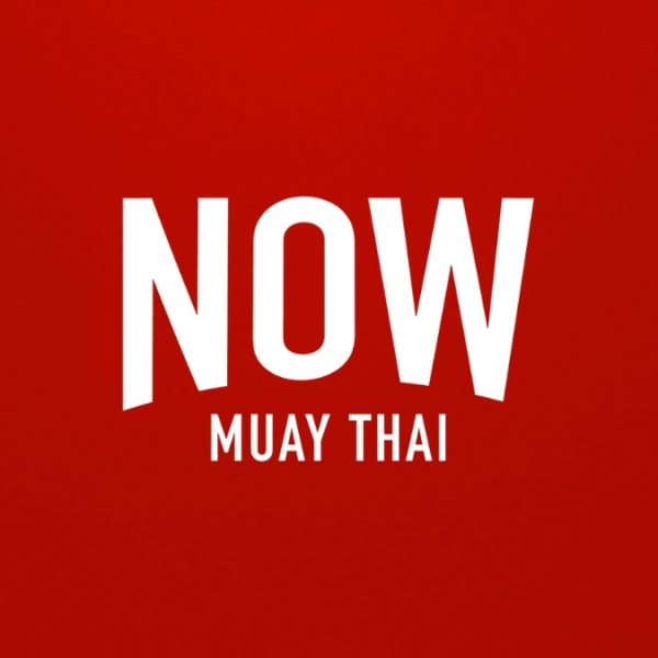 แพลตฟอร์ม Now มวยไทย